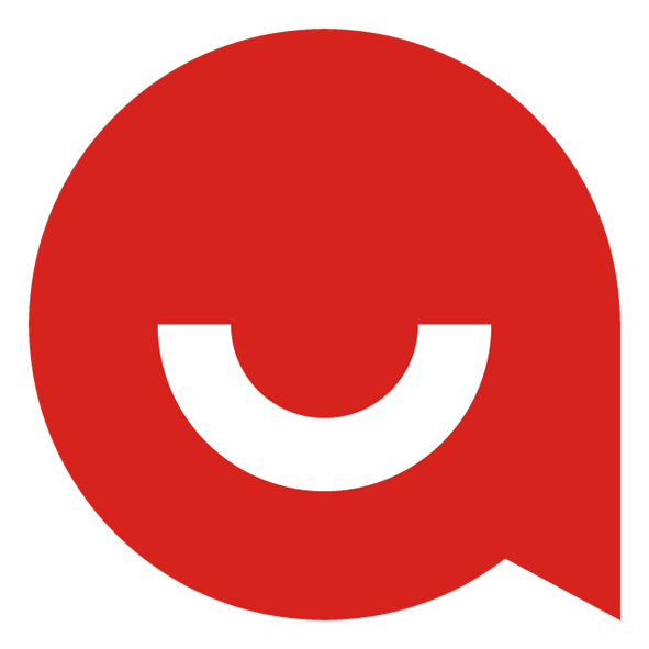 Corker Logo